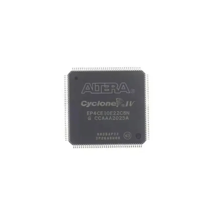 5PCS 100% New Origi…