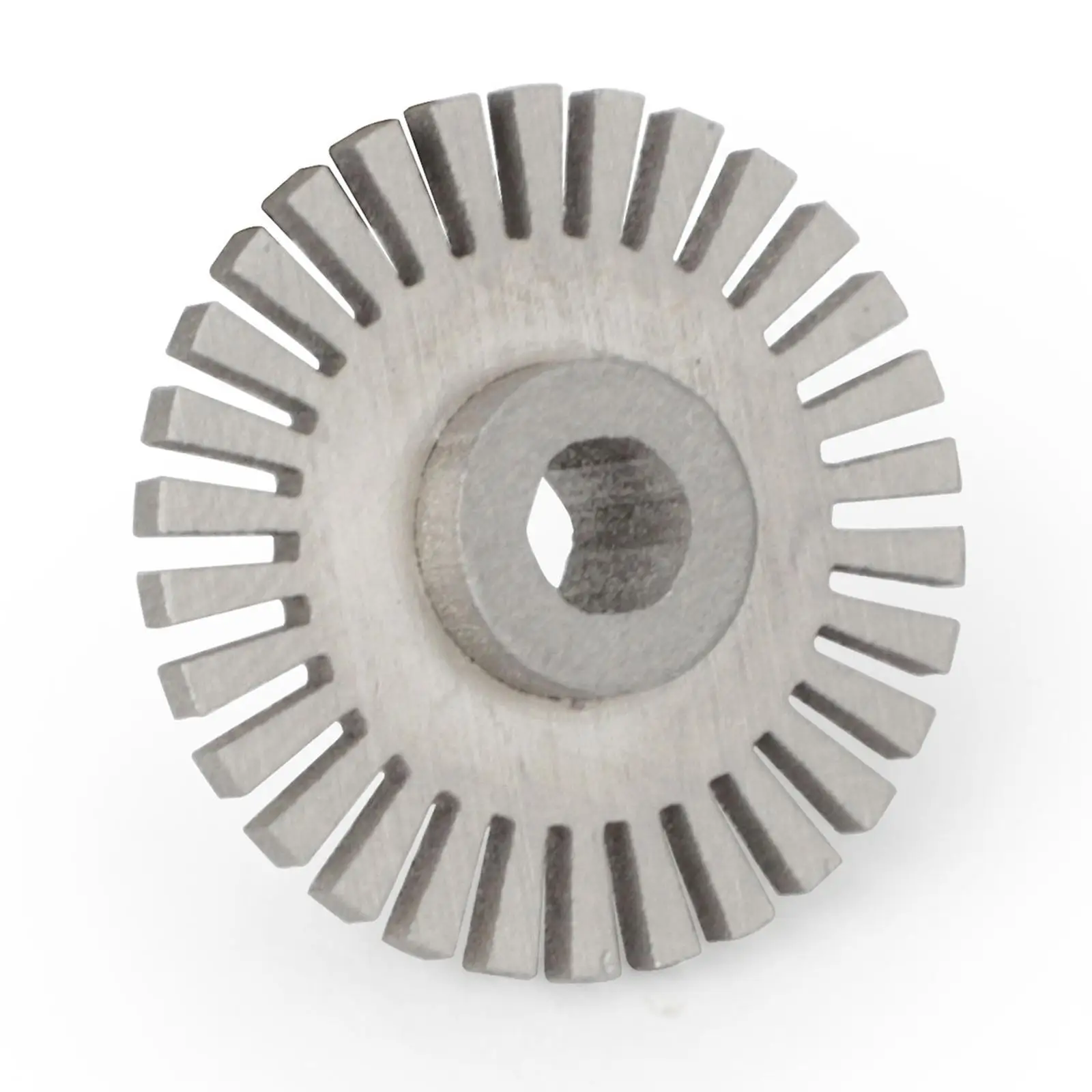 Optischer 30-Slot-Lenkrad-Encoder für G27, einfach zu installierendes Zubehör