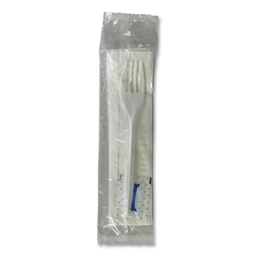 Cutlery Kit 500/CT …