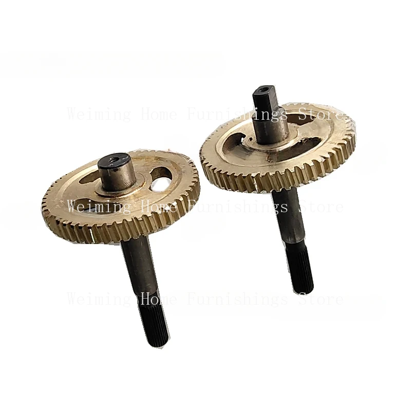 

1 шт. BS2470 BS2480 двигатель червячной передачи типа гаражной двери типа зала