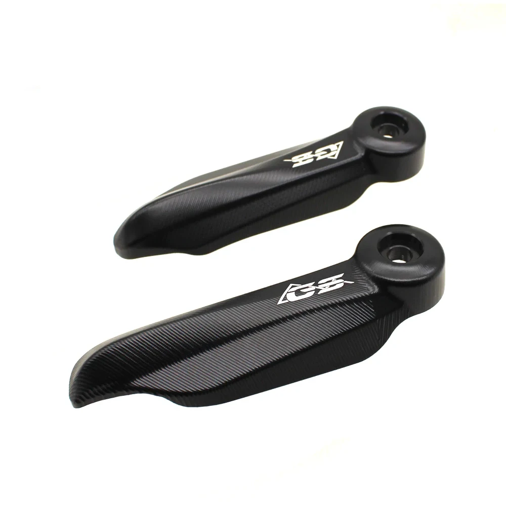 Ochraniacze na kierownicę motocykla BMW R1300GS R1300 GS R 1300GS 2023 2024 2025, slidery, osłony dłoni