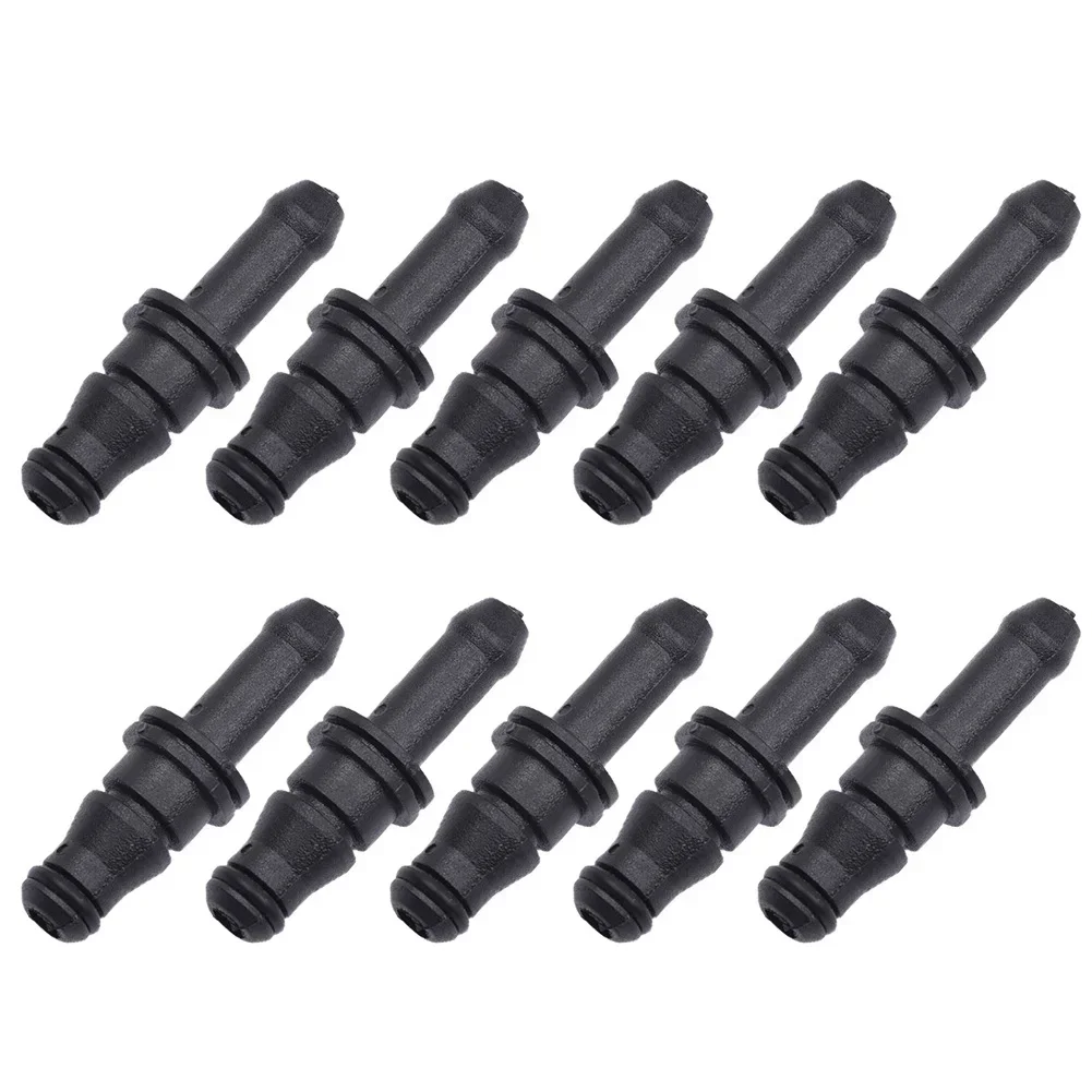Car Hose Connector Car Accessories Car Expansion For Mercedes C230 02 05 0039970689 Hose Connector For MERCEDES