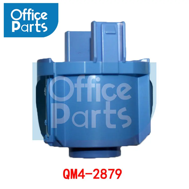 3 inches QM4-2879 Shaft Chuck for Canon Plotter