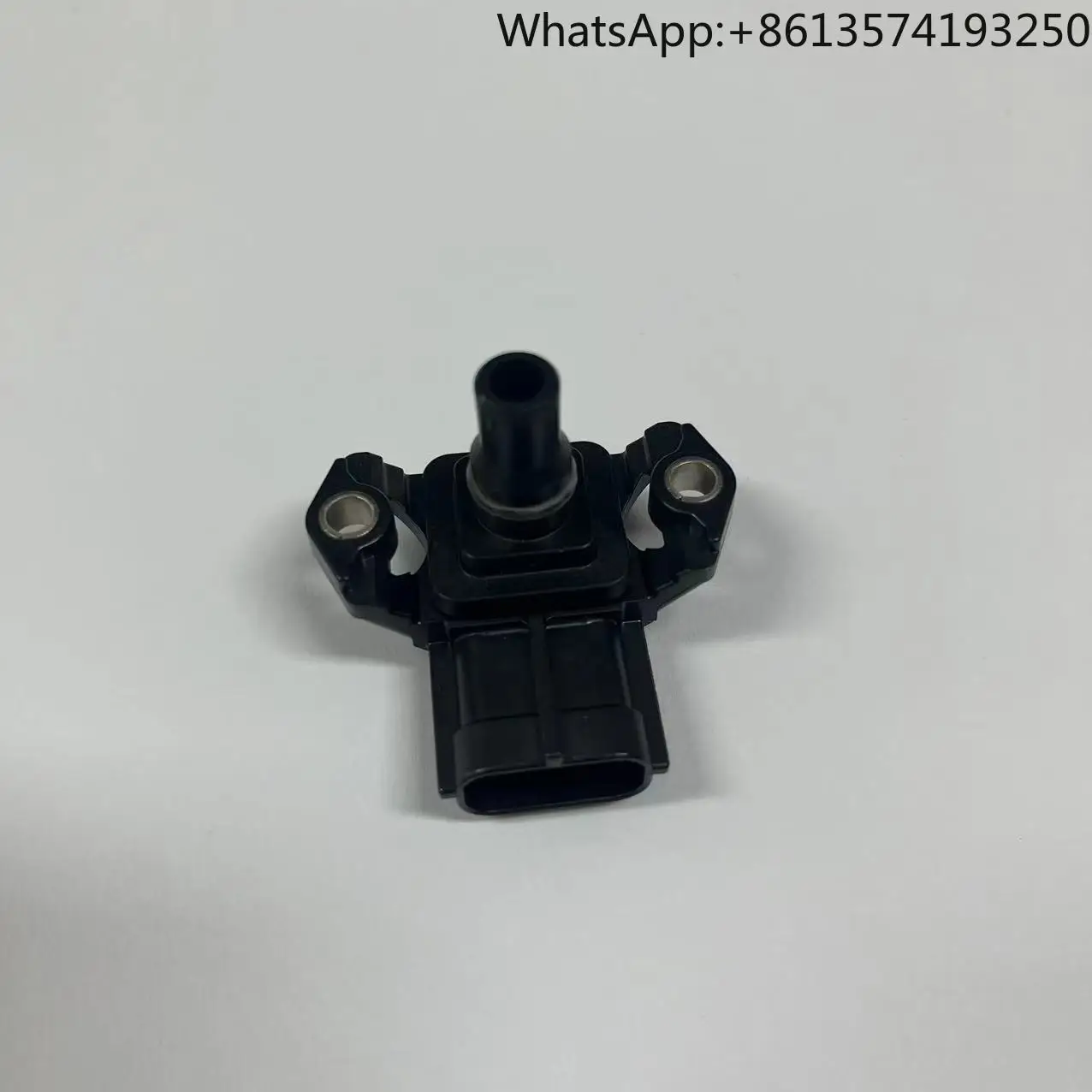 

Датчик карты 8-98009418-0 8980094180, совместимый с двигателем Isuzu 4HK1, грузовик 700P