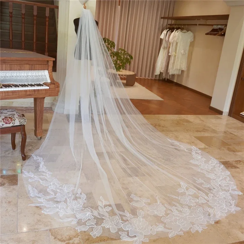 veli-da-sposa-fatti-a-mano-accessori-da-cattedrale-per-spose-tulle-con-pettine-mantello-con-clip-per-velo-personalizzato