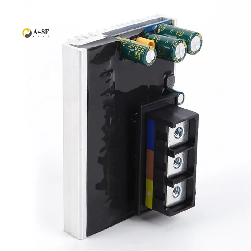 

A48F-для контроллера Ninebot F20/F25/F30/F40, запасные части для электрического скутера, аксессуары