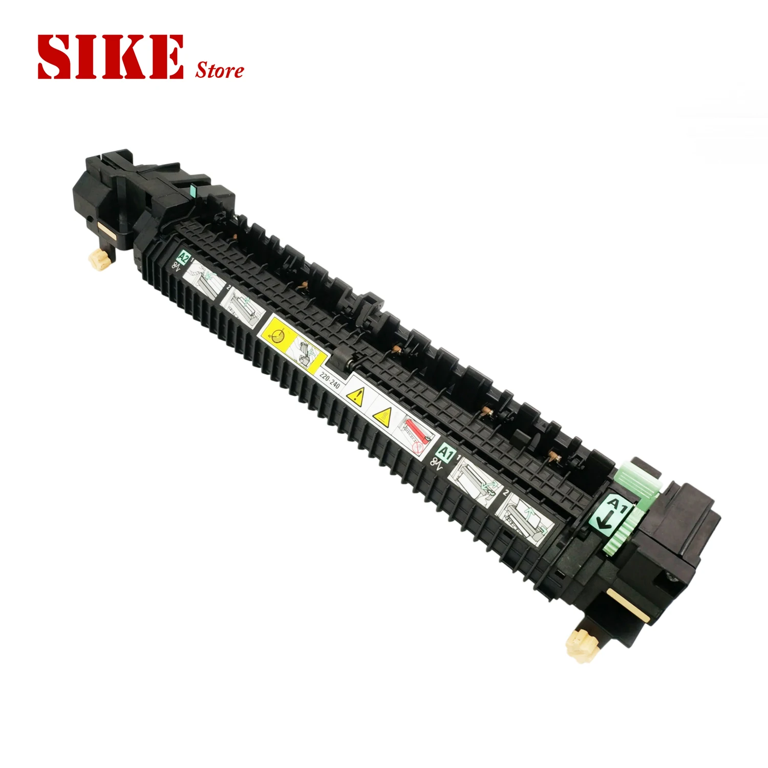 Fuser Unit Assembly For Xerox WorkCentre 5325 5330 5335 WC5325 WC5330 WC5335 DocuCentre-IV 2060 3060 3065 126K29403 126K29404