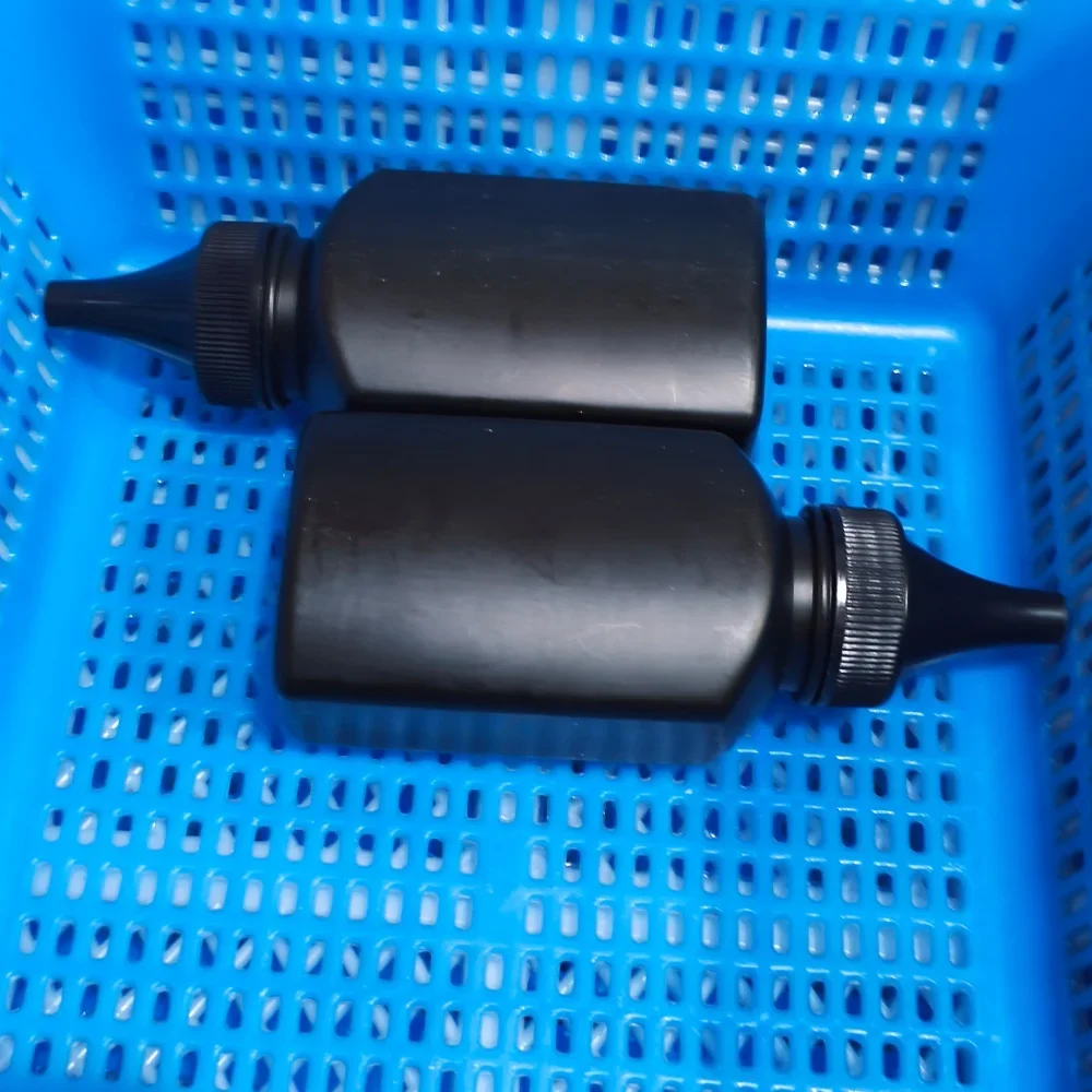 1X PA211 PB210 PC211 PC230R PA260 Toner Powder 80G Support  For  Pantum P2207 P2500 P2501 P2500W P2505 P2550 P2200 M6200 M6500 M