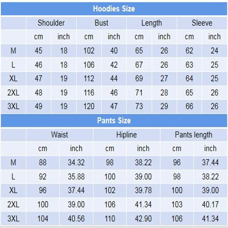 Men Tracksuits Set Spring Autumn Long Sleeve Hoodie Zipper Jogging Trouser Patchwork Fitness Run Suit Casual Clothing Sportswear