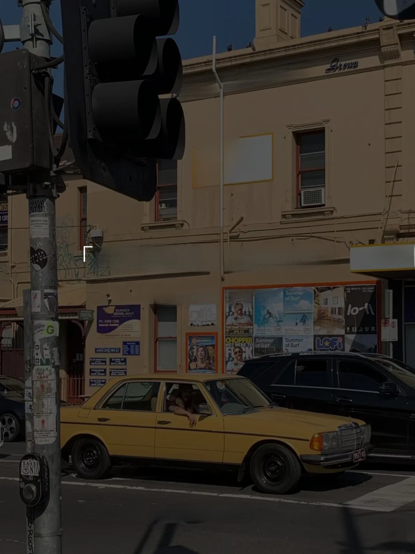 

Женское повседневное пальто Anline с имитацией меха ягненка, на молнии, с длинными рукавами, приталенное, для повседневной носки