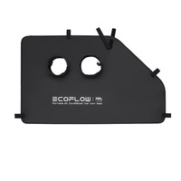 EcoFlow WAVE Series Car Vent Seal