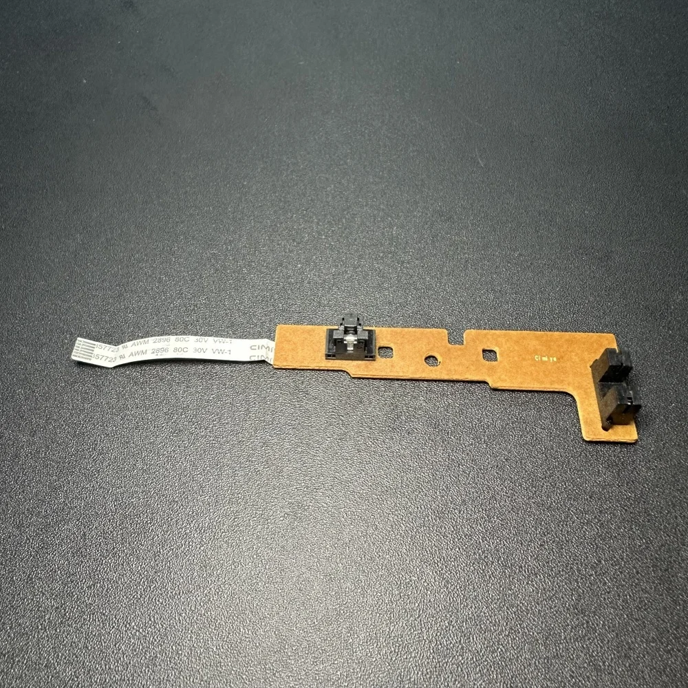 

Датчик диска энкодера mjl * GT5810 GT5820 для HP InkTank 410 310 315 411 418