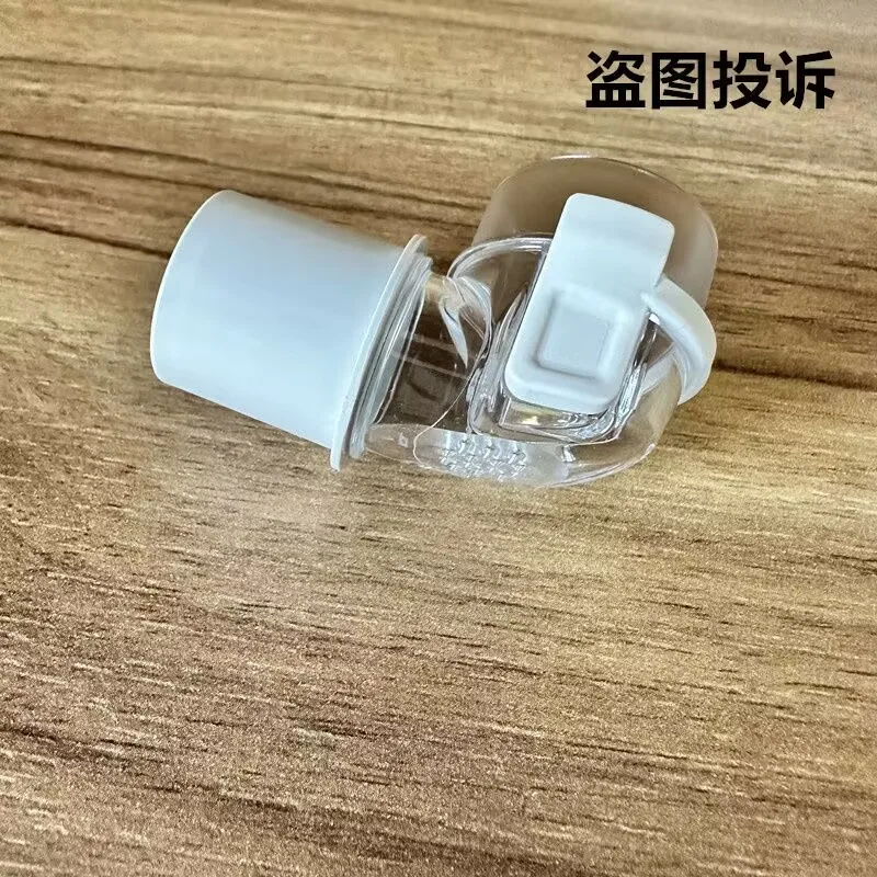 Original P30i Mask Nasal Pillow Accessories Ventilator Mask Accessories P30i Airfit Pillow Mask Nasal Cushion Nose Accessories