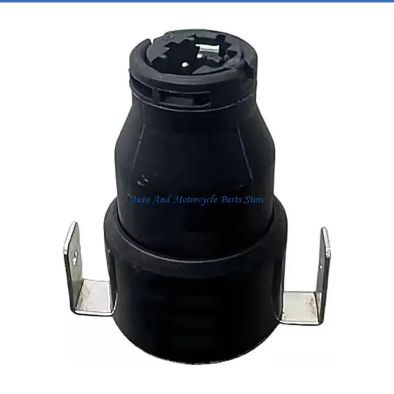 

P9FD Батарея Pyrofuse Box Замена автомобильных аксессуаров Защита от перегрузки Батарея Предохранители Датчик для G08