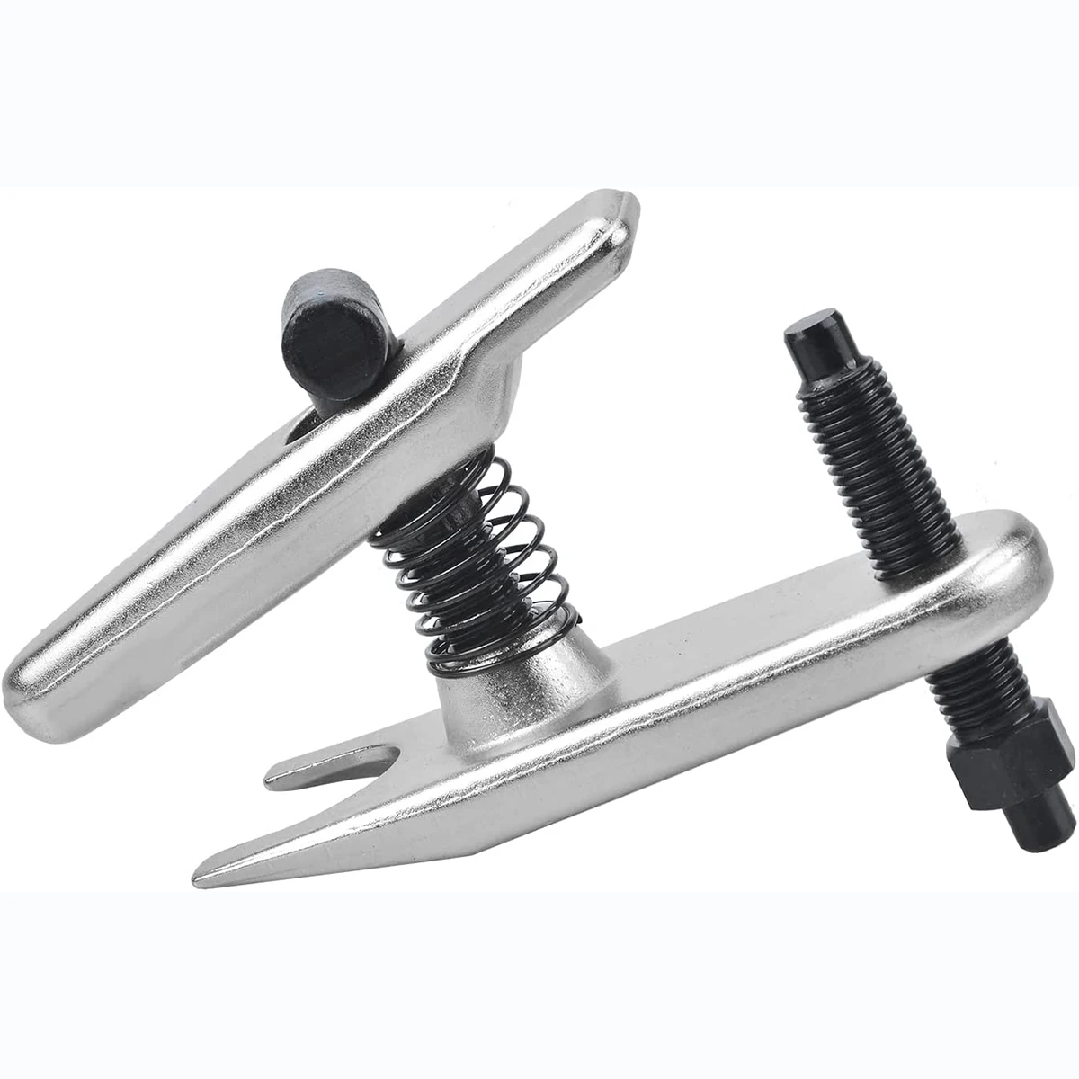 32mm 22mm Ball Joint Separator Tie Rod End Removal Puller for Separating Ball Joints Arms on Audi Benz Mazda