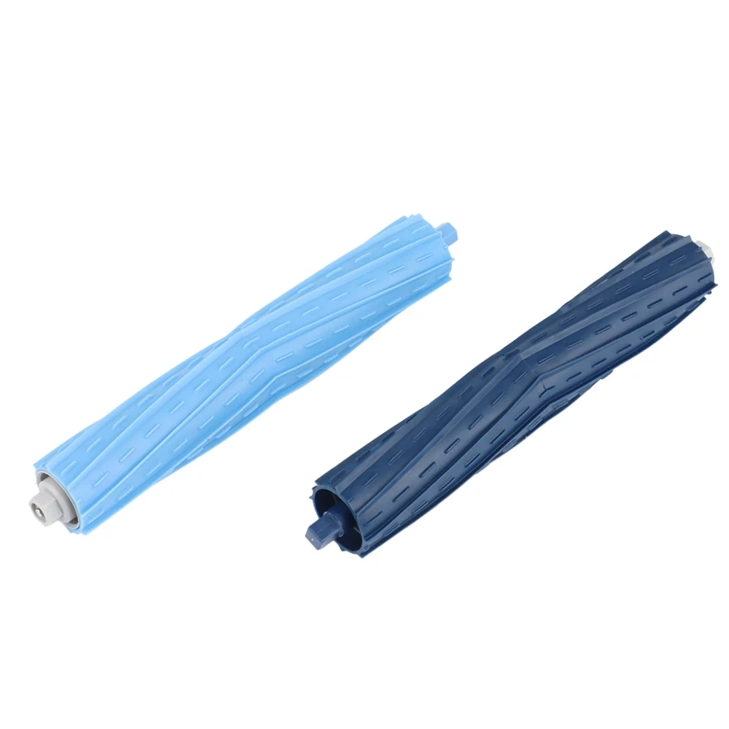 Deebotの交換用ゴムローラー,メインブラシ,クリーニングアクセサリー,掃除機用t9 avi