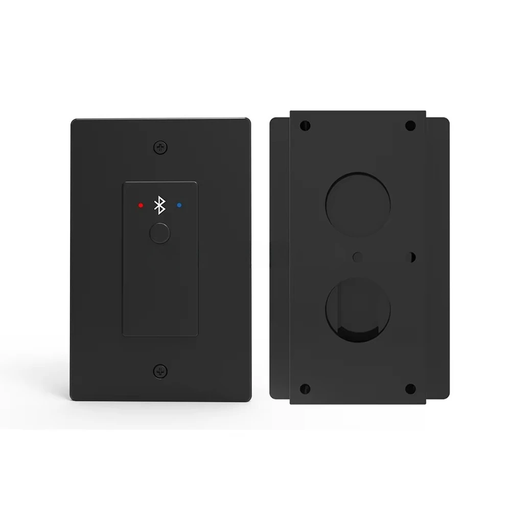 Latest professional  o   wall mounted  o module for church simple  o routing
