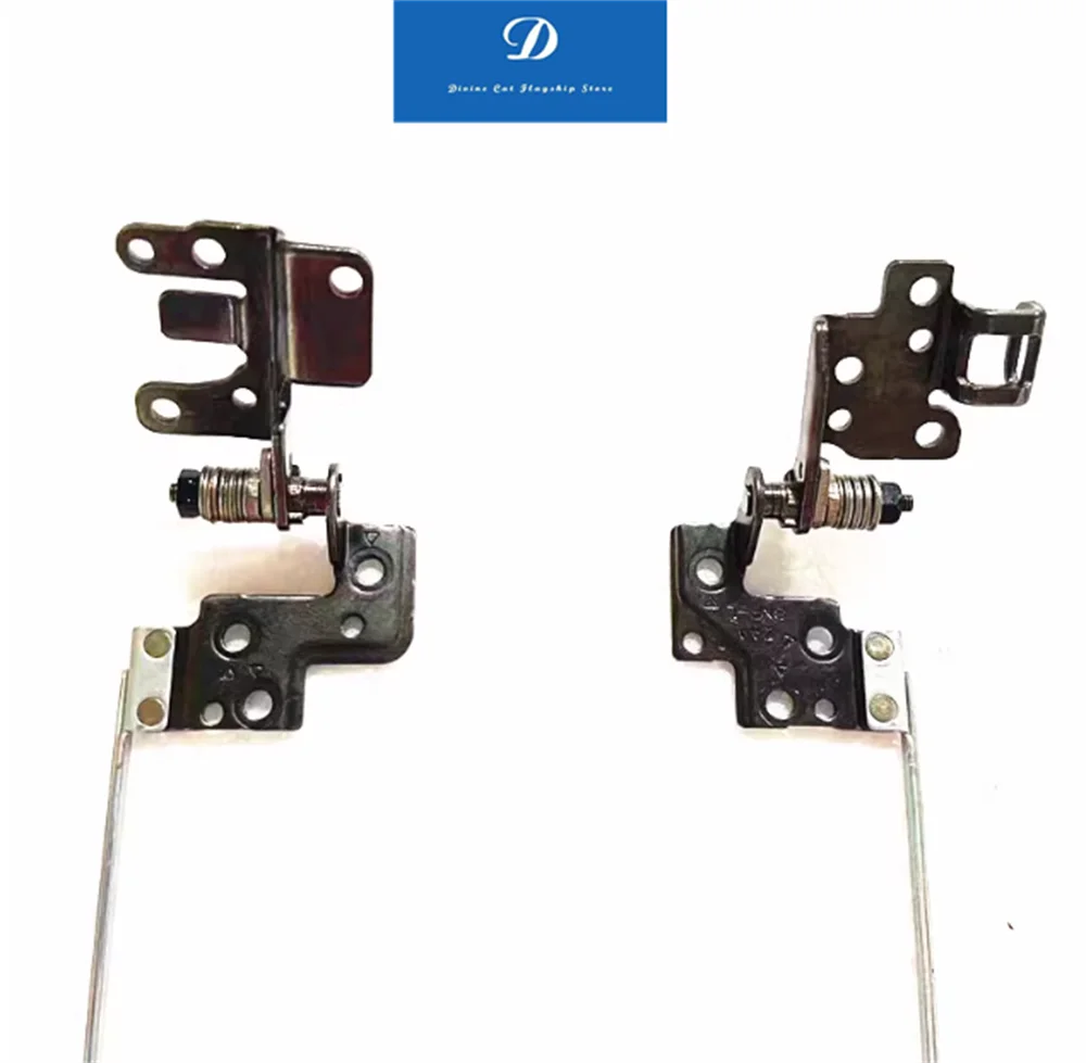 

ДЛЯ Acer E5-575-54E8 P259 E5-523 E5-553 F5-573G Ось экрана