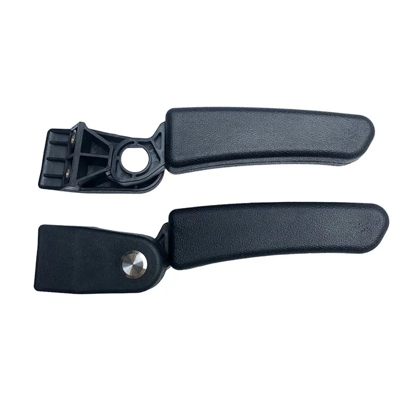 Motorcycle Rear Box Armrest For BMW R1200GS R1250GS LC ADV F750GS F850GS Adventure G310GS F800GS 2014-2023 2021 2022