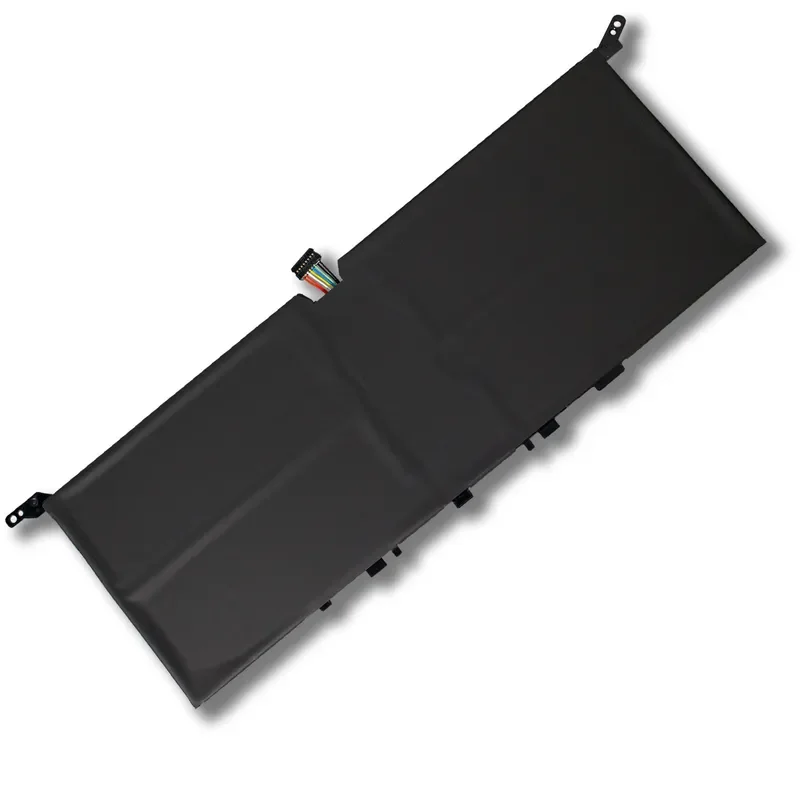 L17C4PE1 for Lenovo YOGA S730-13IML S730-13IWL Notebook Battery Replacement High Capacity Li-ion Laptop Battery