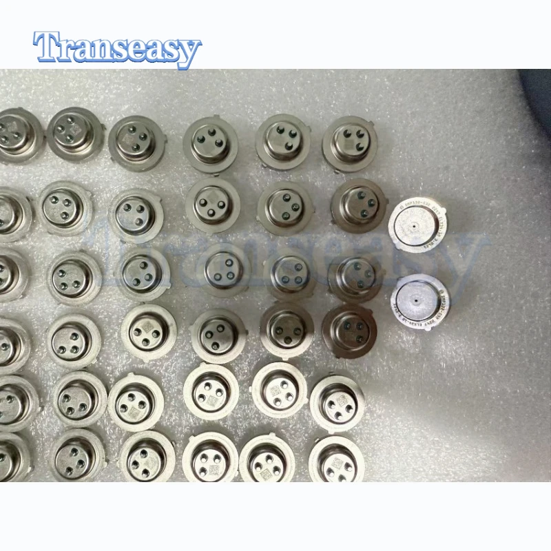 

Original New Bosch Transmission Clutch pressure sensor 0DE DQ500 DQ380 DQ381 Fits For Audi Q3 VW Trannsporter