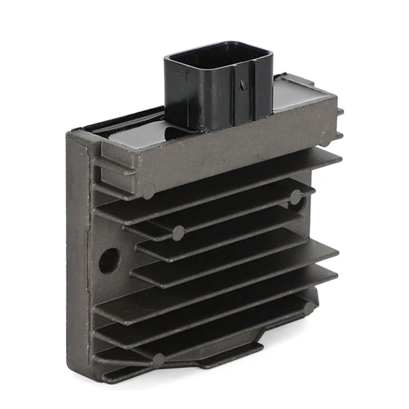 Voltage Regulator Rectifier For Kawasaki Ninja 400R 650 1000 1000SX ZX6R Versys Vulcan 650 Versys-X 300 Z400 Z900 Z650 Z900RS