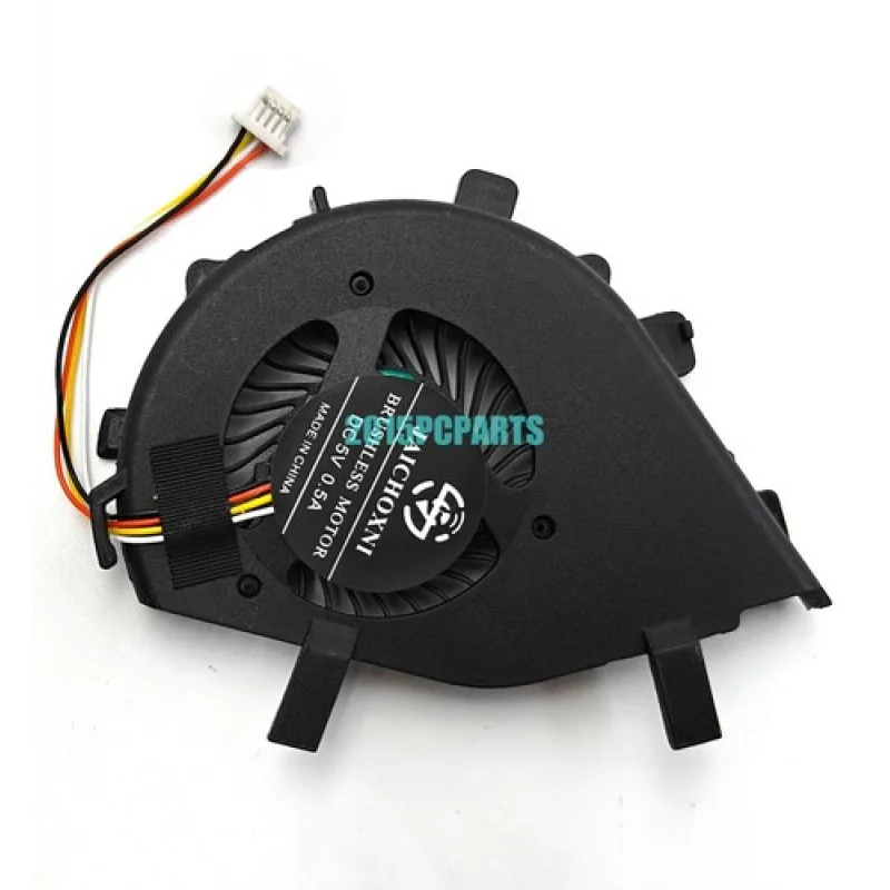 Tt New For Sony Vai…