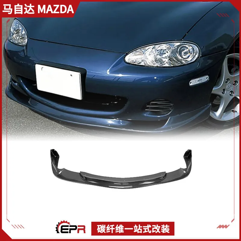 Suitable For Mazda … - image