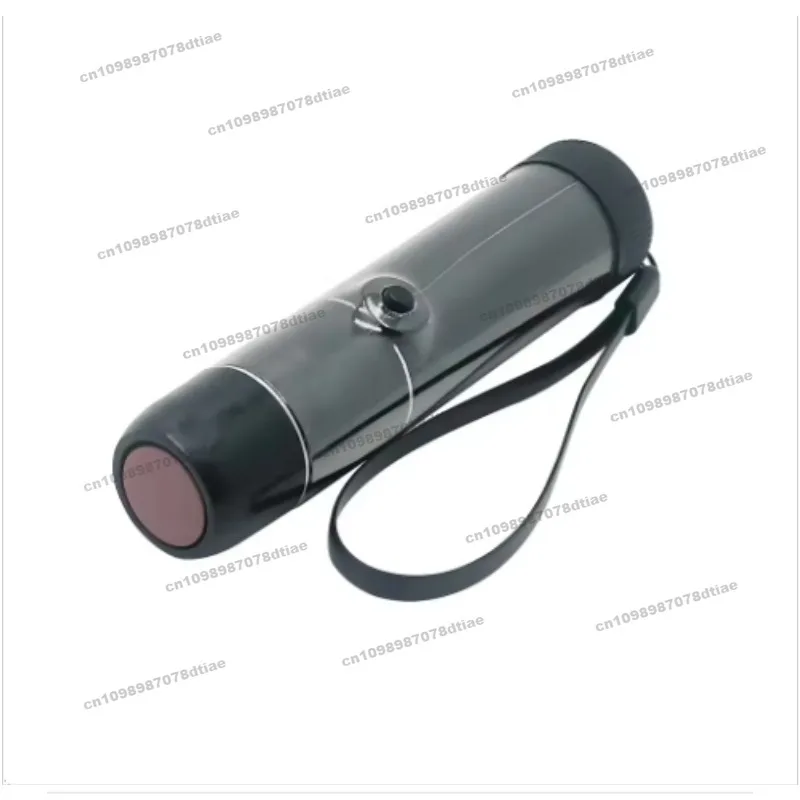 

Электронное говорящее устройство, OEM-цифровой электронный ларинкс, искусственный ларинкс для людей с нарушениями голоса