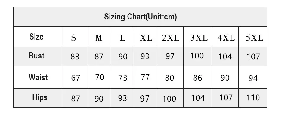 Abito da sposa cinese rosso femminile lungo manica corta Cheongsam oro sottile abito tradizionale cinese da donna Qipao per la festa di nozze