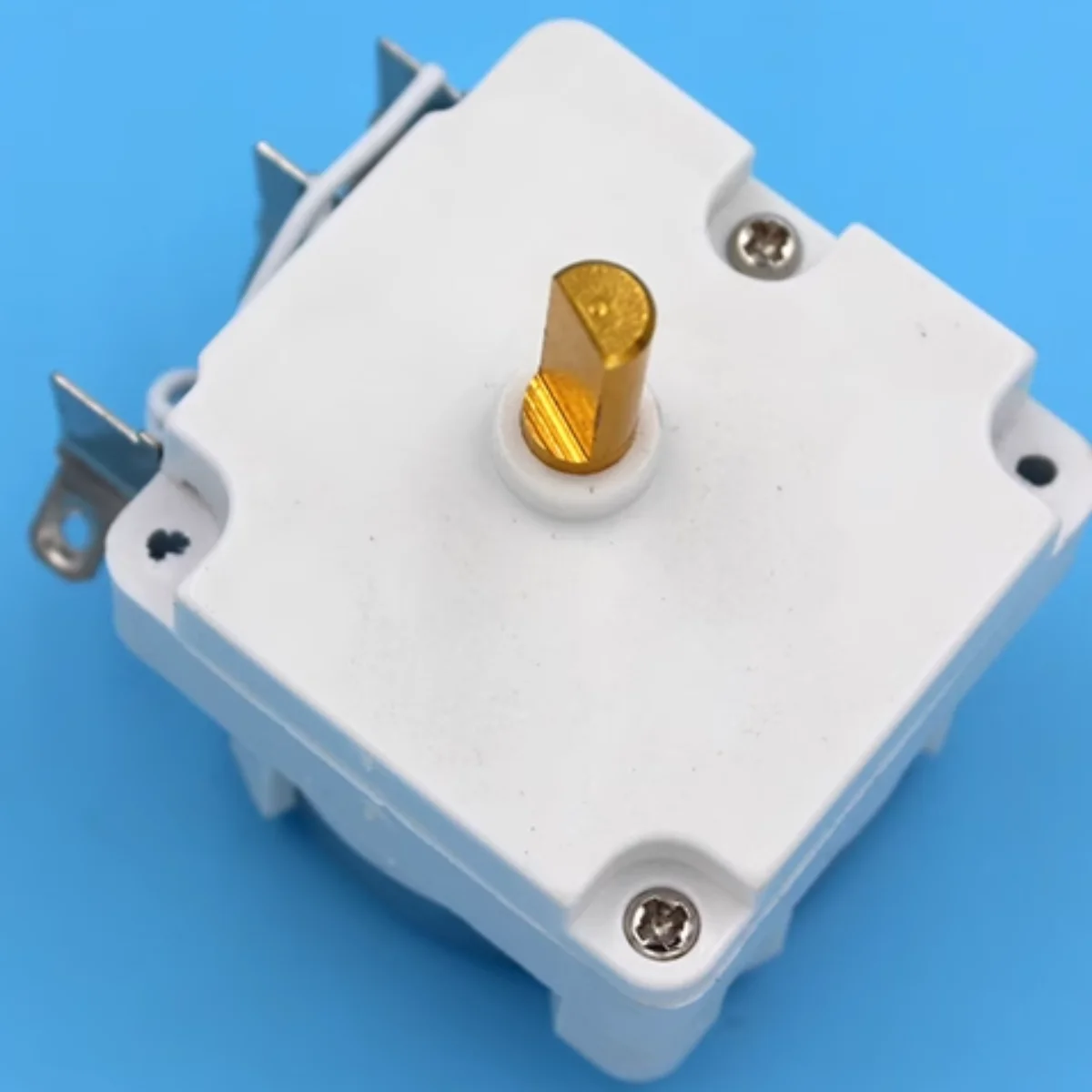 Akcesoria do szybkowarów elektrycznych wyłącznik czasowy DYD-30 mechaniczny zegar półwałek 10A250V