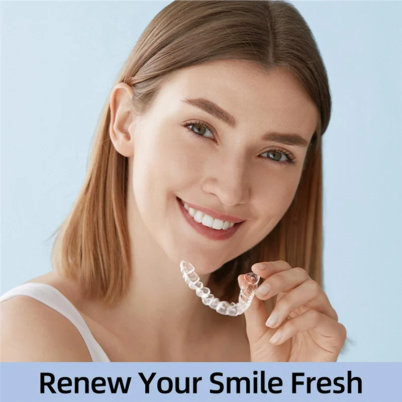 ABVI-бытовая ультразвуковая чистящая машина с УФ-лампой Ультразвуковая фиксаторная чистящая машина EU EU Plug