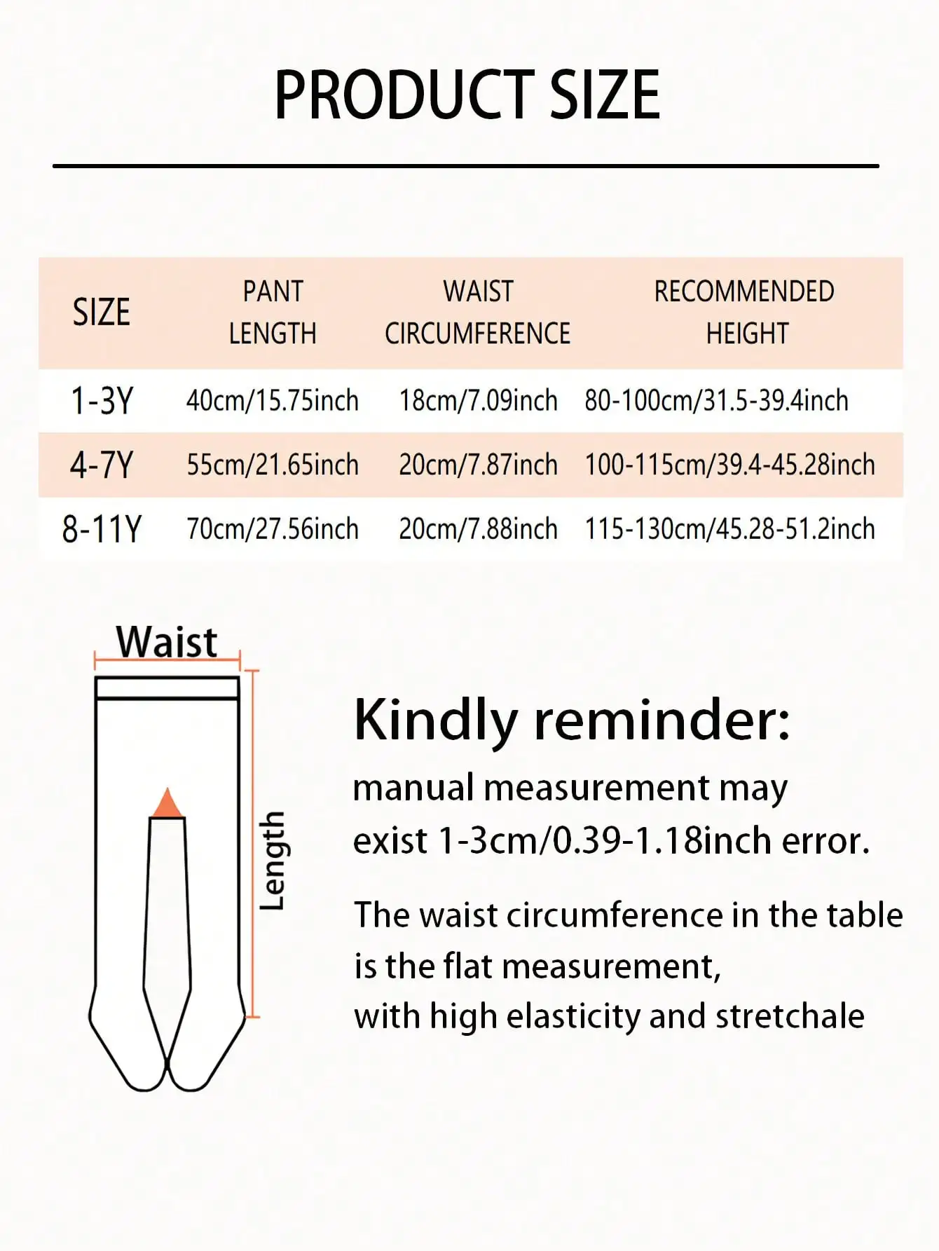 2 Stück Sommer-Strumpfhosen für Kinder, 1–11 Jahre, gepunktetes Netz, Nylon, Spandex, atmungsaktiv, elastisch, Mädchen-Strumpfhose, passend zu einem Rock – Detail 1