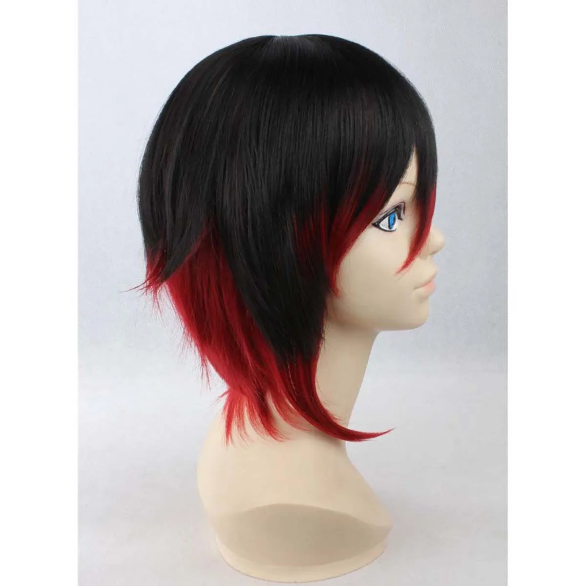 S5772bffd53e640ec9a22dbc167db6d49U - RWBY Shop