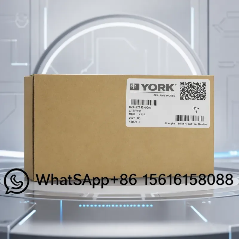 029-22935-000 York AC Repair Parts Bearing Push Board Compatible Replacement HVAC Component for Air Conditioner Maintenance