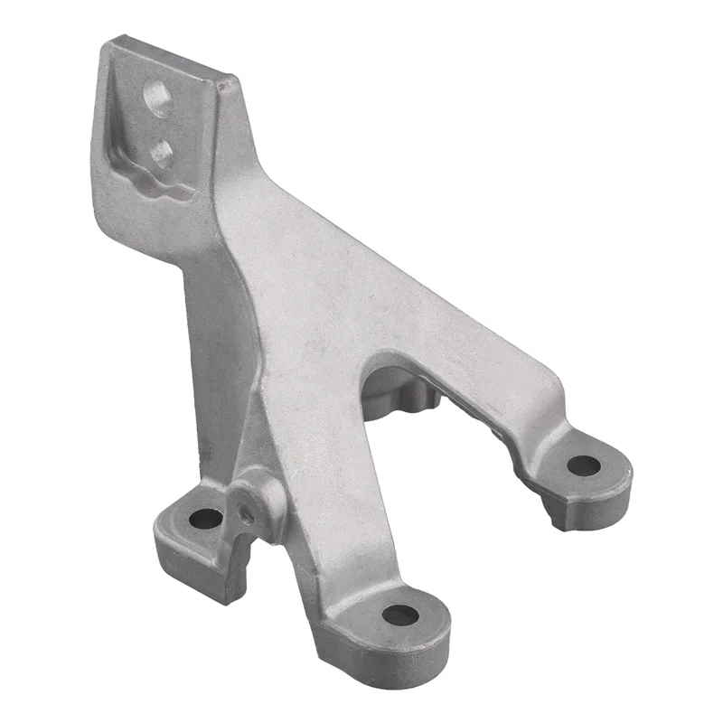 

A65P-Engine Mounting Bracket GX736037FA T4N1133 26301659 For Jaguar XF X260 XE X760 Right Engine Mount Fixing Bracket