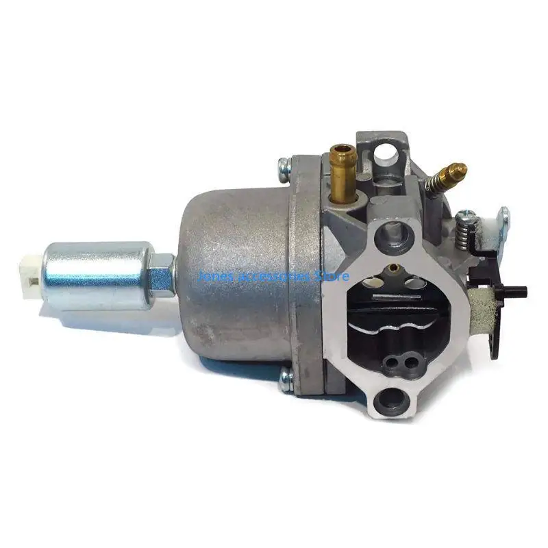 Karburator Otomatis W8KD untuk & 311707 311777 312707 312777 313707 313777