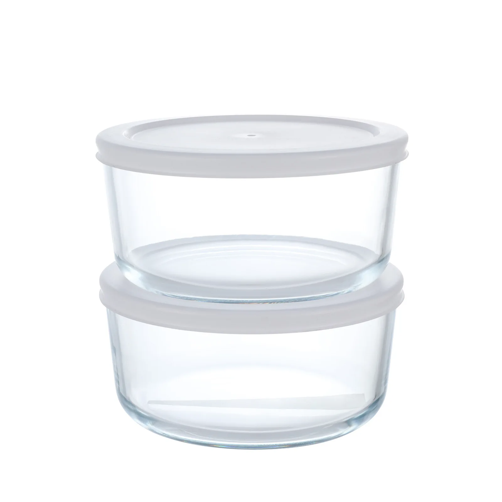 Машина для приготовления йогурта с двумя чашками, 2 л, машина для приготовления мороженого, машина для приготовления пудинга, машина для приготовления завтрака, машина для ферментации домашнего йогурта