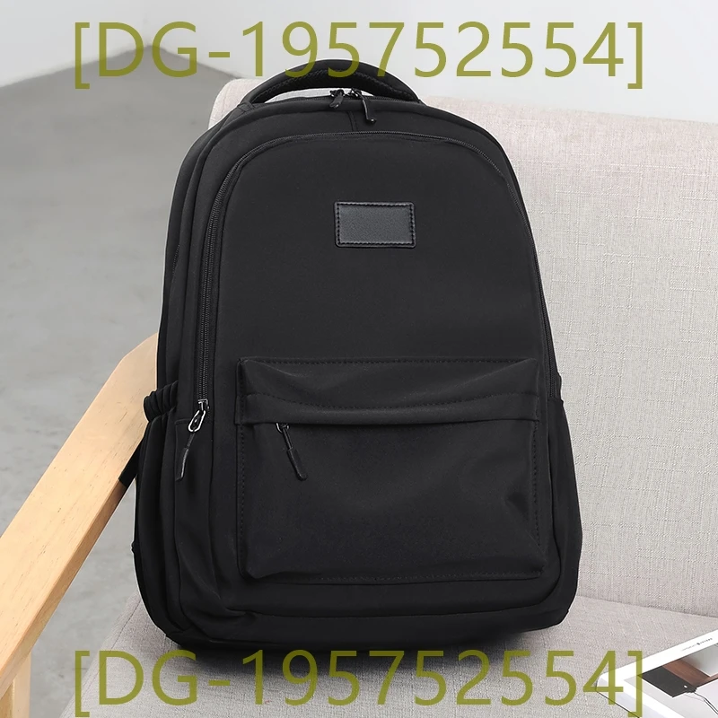 

2024 New Women Bag Fashionable and Soft _DG-195752554_