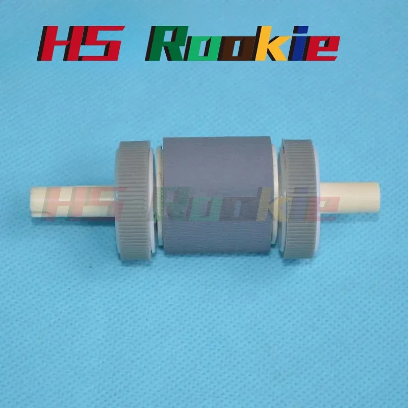 1-шт-rl1-0540-000-rl1-0540-для-hp-1160-1320-3390-3392-2014-2015-2727-lbp3300-3310-3360-3370-Комплект-роликов-захвата-бумаги-для-лотка