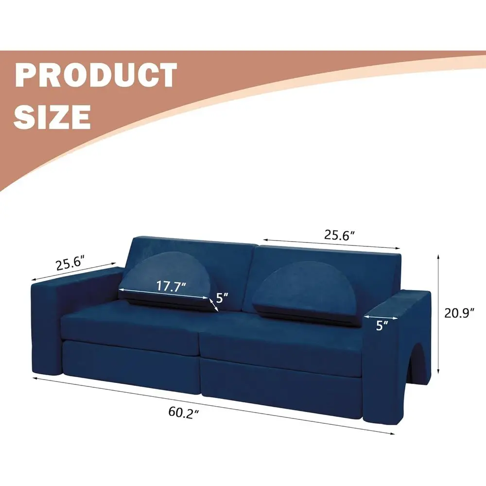 description