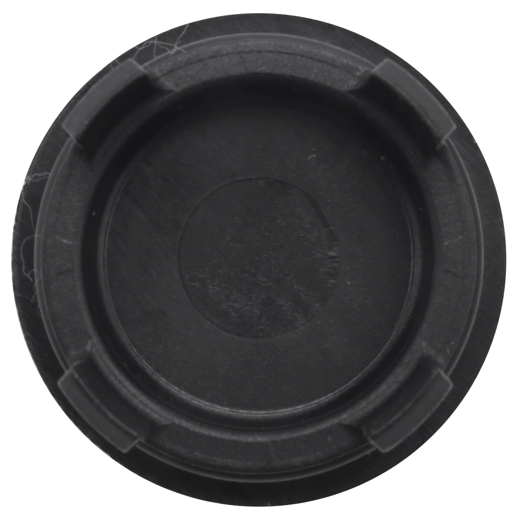 Zylinderkopf hintere Nocken stecker kappe Nockenwelle hinterer Dichtung stopfen 12513-p72-003 für Honda Civic Integra Accord