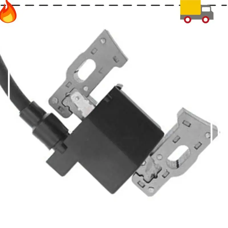 

Ignition Coil For Honda GCV520 GCV530 GXV530