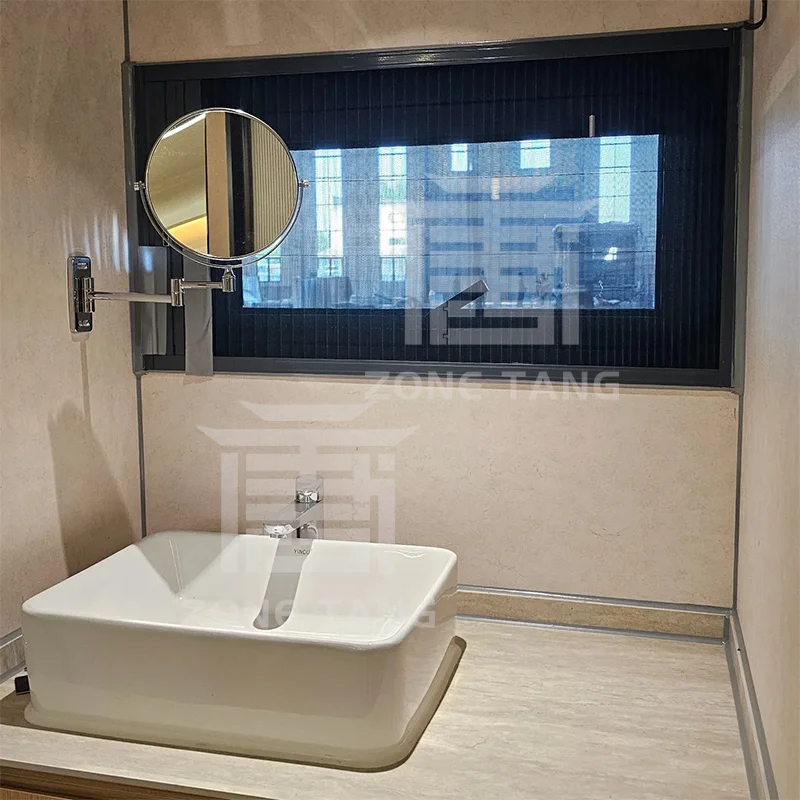 منزل جاهز، منزل جاهز للبيع، موقع حقل الزيت، منزل متنقل جديد مزدوج واسع للبيع، مواقع حقل الزيت المنزلية المعيارية