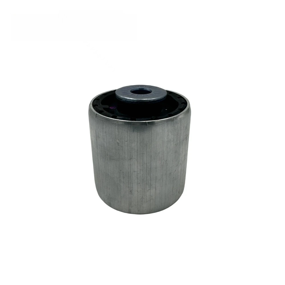 

Стандартный монтажный вкладыш подвески 31106893551