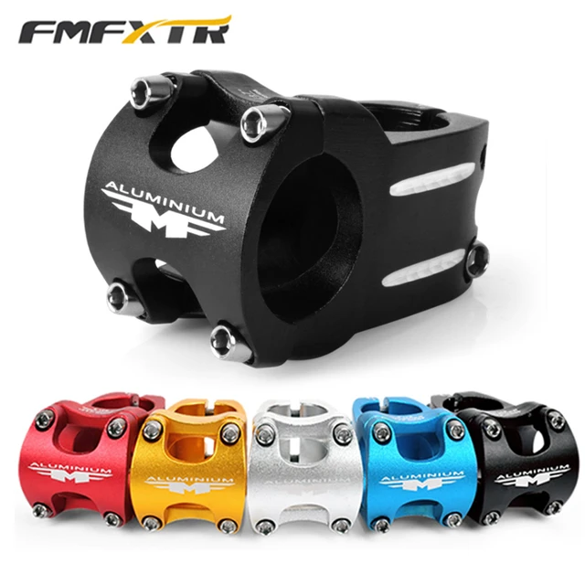 Fmfxtr stem hotsell