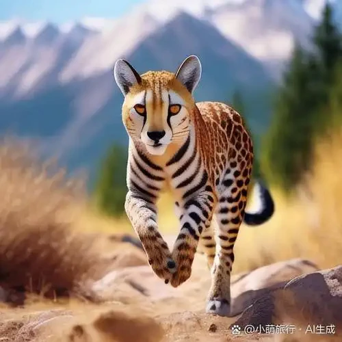 

Humorous skull butterfly creative&funny stickers for cartoon fans&lover,high quality for car trucks motorcycles &laptops