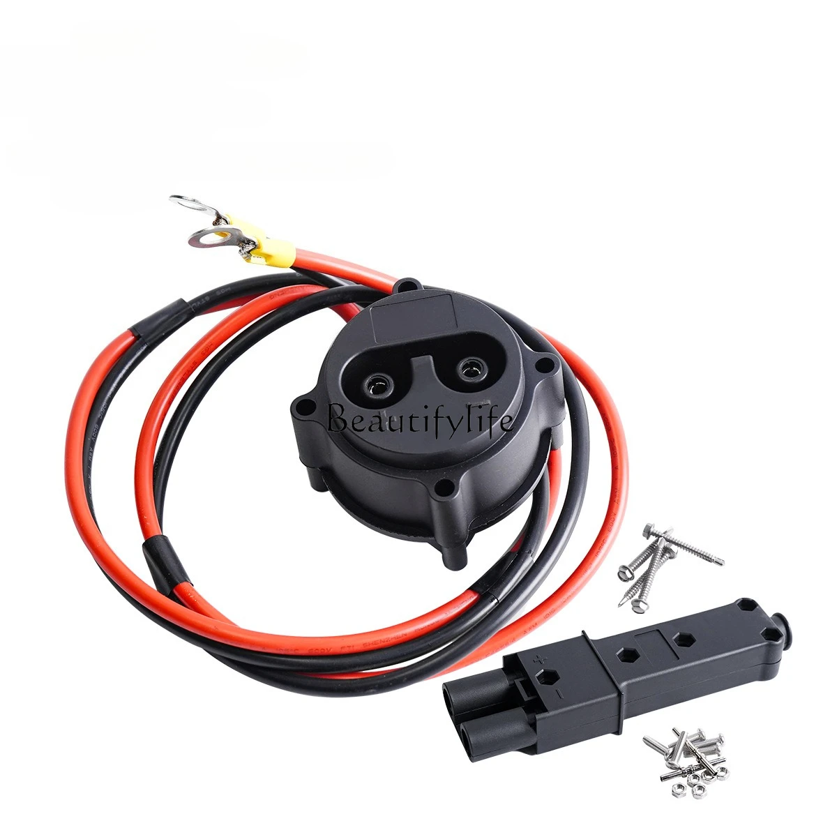 Golf Cart G29 Two-P…