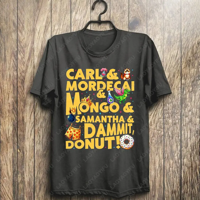 Dungeon Crawler Carl T Shirts New Achievement Gamer Shirt Gift for Fantasy SciFi Book Lovers Book Tok Readers Gaming Fans Tops