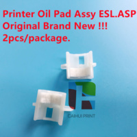 Printer Carriage Oil Pad Assy for Epson F6000 F6070 F6080 F6200 F6270 F6280 F6300 F6330 F6340 F6350 F6360 F6370 F6380 B6080